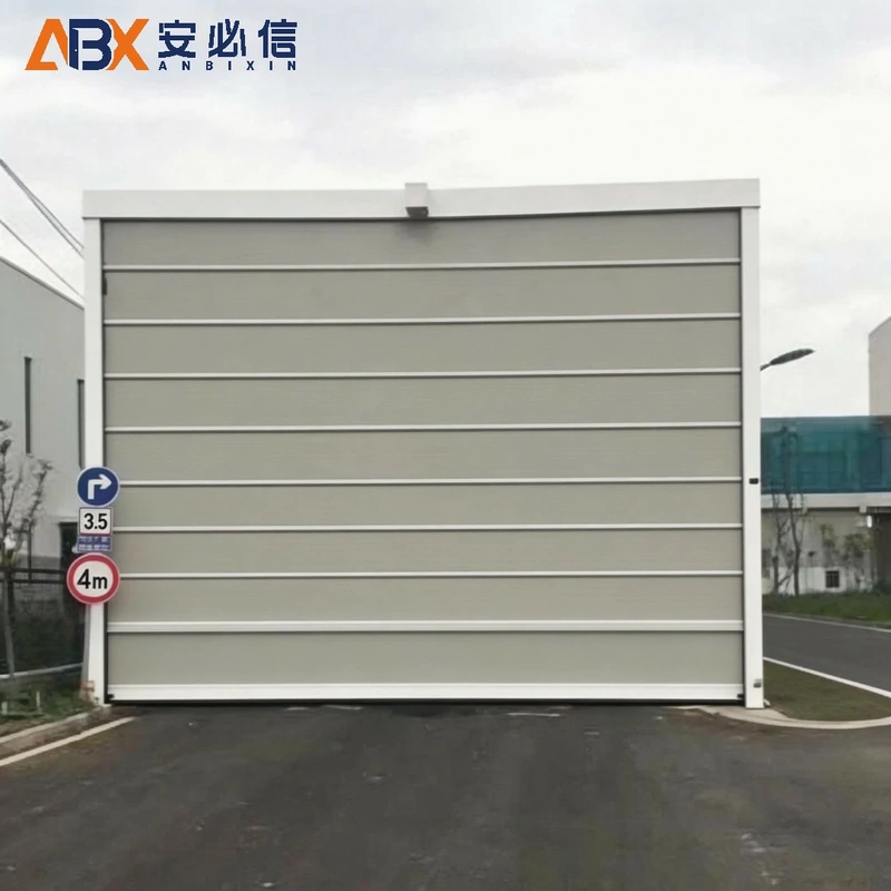 赤峰充气式门封